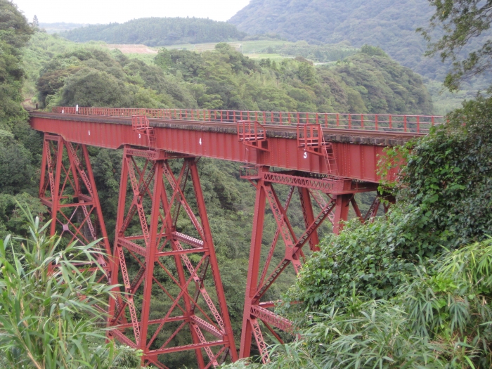 鋼構造物塗り替え用防錆材